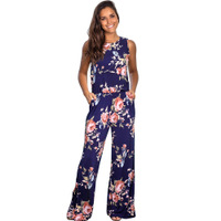 uploads/erp/collection/images/Women Clothing/midi88/XU0381756/img_b/img_b_XU0381756_5_0maWt5H02vAXa6LRWGLWv_Aripfwusaa